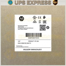 UPS090CSBM1DE06AF15 Module, PLC, LCD, Board, Controller