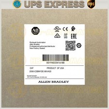 UPS090CSBM1DE06VA20 Module, PLC, LCD, Board, Controller