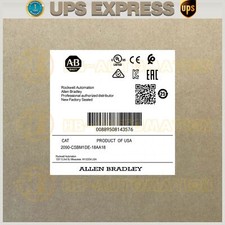 UPS090CSBM1DE18AA18 Module, PLC, LCD, Board, Controller