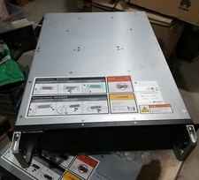 UPS5000-E Module, PLC, LCD, Board, Controller