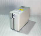 UPS610H Module, PLC, LCD, Board, Controller