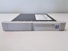 UPSDM024DCCBN Module, PLC, LCD, Board, Controller