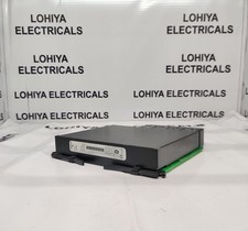 UR-5-DH Module, PLC, LCD, Board, Controller