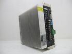 UR1E-100N-1KD-2C1-2 Module, PLC, LCD, Board, Controller