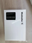 UR20-FBC-PN Module, PLC, LCD, Board, Controller
