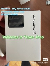 UR20FBC-PN Module, PLC, LCD, Board, Controller