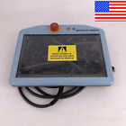 UR3510E Module, PLC, LCD, Board, Controller