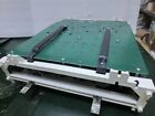 US96544 Module, PLC, LCD, Board, Controller