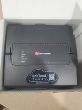 USC-B10-B1 Module, PLC, LCD, Board, Controller