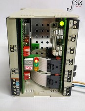 USDINT-2L2 Module, PLC, LCD, Board, Controller