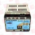 USDINT1T2 Module, PLC, LCD, Board, Controller
