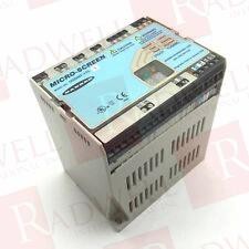 USDINT2L2 Module, PLC, LCD, Board, Controller