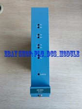 USI-0002 Module, PLC, LCD, Board, Controller