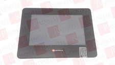 USP-070-B10 Module, PLC, LCD, Board, Controller