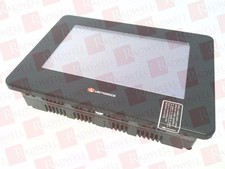 USP070B08 Module, PLC, LCD, Board, Controller
