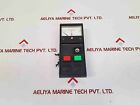 UST-11A1 Module, PLC, LCD, Board, Controller