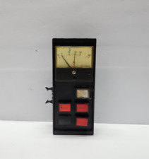 UST-11A6 Module, PLC, LCD, Board, Controller