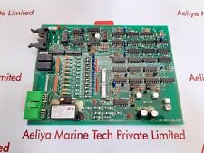 UST-202D Module, PLC, LCD, Board, Controller