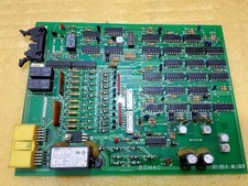 UST202D Module, PLC, LCD, Board, Controller
