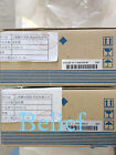 UT320-01 Module, PLC, LCD, Board, Controller