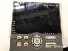 UT55A-001-11-00 Module, PLC, LCD, Board, Controller