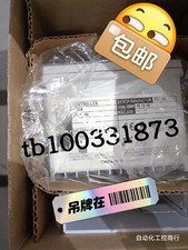 UT55A-010-10-00 Module, PLC, LCD, Board, Controller