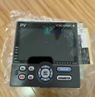 UT55A-020-11-00 Module, PLC, LCD, Board, Controller