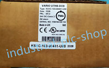 UTH8-DO8 Module, PLC, LCD, Board, Controller