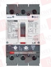 UTS150HTFTU90A3PLLUL Module, PLC, LCD, Board, Controller