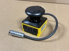 UUAM016 Module, PLC, LCD, Board, Controller