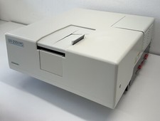 UV-2501 Module, PLC, LCD, Board, Controller