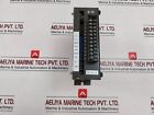 UX03020ABG01 Module, PLC, LCD, Board, Controller