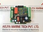 V-006-93 Module, PLC, LCD, Board, Controller