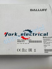 V-6108-048-C002-SA3 Module, PLC, LCD, Board, Controller