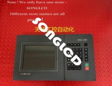V-DNC-604-A Module, PLC, LCD, Board, Controller