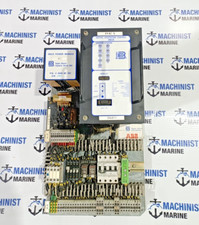 V.2.0.9 Module, PLC, LCD, Board, Controller