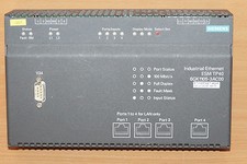 V.2.2.3 Module, PLC, LCD, Board, Controller