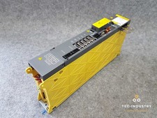 V00701261 Module, PLC, LCD, Board, Controller