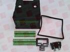 V12022UA2 Module, PLC, LCD, Board, Controller