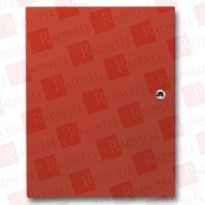 V128FBP9 Module, PLC, LCD, Board, Controller