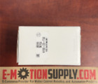 V130-33-T38PLC Module, PLC, LCD, Board, Controller