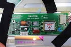 V131-060308 Module, PLC, LCD, Board, Controller