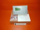 V16.10.10 Module, PLC, LCD, Board, Controller