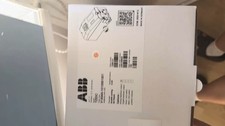V18345-1010551001 Module, PLC, LCD, Board, Controller