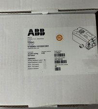 V183451010551001 Module, PLC, LCD, Board, Controller