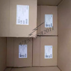 V183452010421001 Module, PLC, LCD, Board, Controller