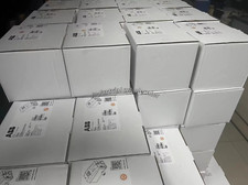 V18348-10114300110 Module, PLC, LCD, Board, Controller