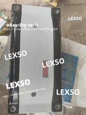 V1834810113310110-LHY Module, PLC, LCD, Board, Controller