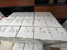V1834810114300110 Module, PLC, LCD, Board, Controller