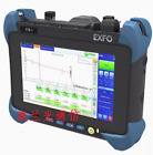 V2-720C Module, PLC, LCD, Board, Controller